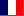 fr flag icon